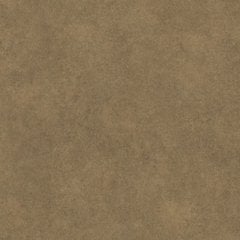 Burnished Chestnut Edgebanding - 15/16" X 600' Burnished Chestnut Edgebanding - 15/16" X 600'