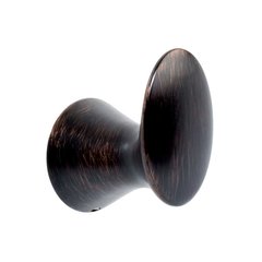 Lahara Robe Hook Venetian Bronze Lahara Robe Hook Venetian Bronze