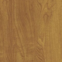 Wild Cherry Edgebanding - 15/16 inch x 600' Wild Cherry Edgebanding - 15/16 inch x 600'