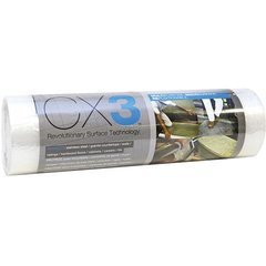 CX3 Surface Technology Film Protector 12 inch x 50' CX3 Surface Technology Film Protector 12 inch x 50'