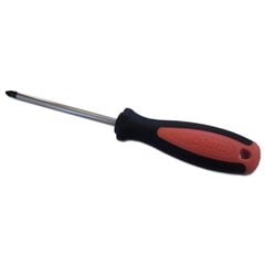 Blum Pozi Screwdriver Blum Pozi Screwdriver