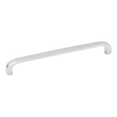 Elements by Hardware Resources Slade Cabinet Pull 96MM Center to Center ...