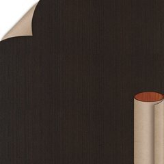 Tatami Nezumi Laminate Vertical 4X8 Cashmere Tatami Nezumi Laminate Vertical 4X8 Cashmere