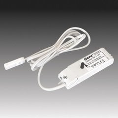 Stick-LED Dimmer Controller Stick-LED Dimmer Controller