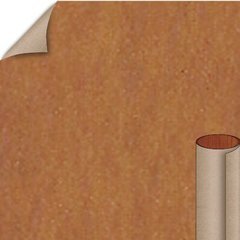 Carmel Sagawood Textured Finish 5 ft. x 12 ft. Countertop Grade Laminate Sheet Carmel Sagawood Textured Finish 5 ft. x 12 ft. Countertop Grade Laminate Sheet