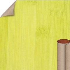 Extreme Green Bamboo Textured Finish 4 ft. x 8 ft. Countertop Grade Laminate Sheet Extreme Green Bamboo Textured Finish 4 ft. x 8 ft. Countertop Grade Laminate Sheet