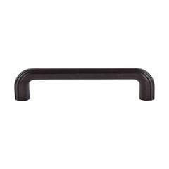 Victoria Falls 5 Inch Center to Center Sable Cabinet Pull Victoria Falls 5 Inch Center to Center Sable Cabinet Pull