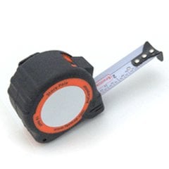 PSSP Series Tape Measure 25' PSSP Series Tape Measure 25'