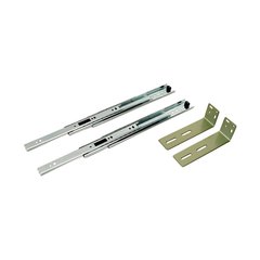 Slide Kit For Pull Out Spice Rack Frame Slide Kit For Pull Out Spice Rack Frame