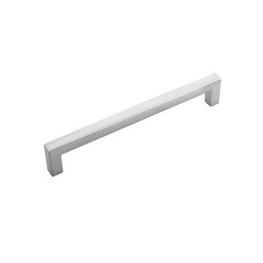 Skylight Pull 6-5/16" C/C Stainless Steel Skylight Pull 6-5/16" C/C Stainless Steel