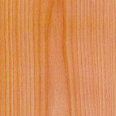 Red Oak Wood Edgebanding Red Oak Wood Edgebanding