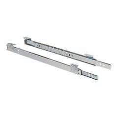 Fulterer FR5162 Pencil Drawer Slide 18" Fulterer FR5162 Pencil Drawer Slide 18"