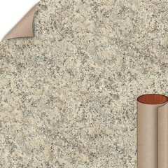 Typhoon Ice Wilsonart Laminate 5X12 Horizontal Antique Typhoon Ice Wilsonart Laminate 5X12 Horizontal Antique