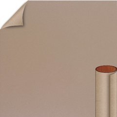 Jute Textured Finish 4 ft. x 8 ft. Countertop Grade Laminate Sheet Jute Textured Finish 4 ft. x 8 ft. Countertop Grade Laminate Sheet