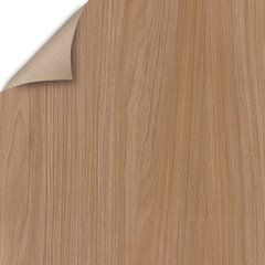 Uptown Walnut Soft Grain Finish 4 ft. x 8 ft. Countertop Grade Laminate Sheet Uptown Walnut Soft Grain Finish 4 ft. x 8 ft. Countertop Grade Laminate Sheet