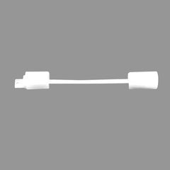Stick3-LED Connecting Cable 2" Stick3-LED Connecting Cable 2"