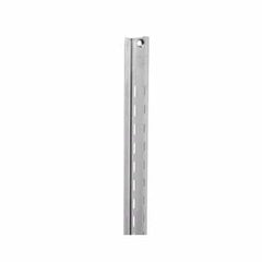 KV #85 Steel Standard-Anochrome 72" KV #85 Steel Standard-Anochrome 72"