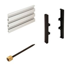Omni Track Ready Pack Track Kit 97" Omni Track Ready Pack Track Kit 97"