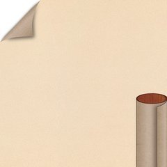 Oatmeal Fiber Pionite Laminate 4X8 Vertical Suede Oatmeal Fiber Pionite Laminate 4X8 Vertical Suede