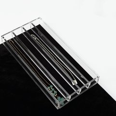 Necklace Organizer Necklace Organizer