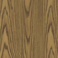 English Oak Edgebanding - 15/16" X 600' English Oak Edgebanding - 15/16" X 600'