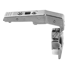 95 Degree Cliptop Blind Corner Inset-Self-Closing-Dowel 95 Degree Cliptop Blind Corner Inset-Self-Closing-Dowel