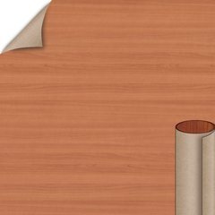 Pearwood Pionite Laminate 4X8 Vertical Suede Pearwood Pionite Laminate 4X8 Vertical Suede