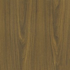 Montana Walnut Edgebanding - 15/16 inch x 600' Montana Walnut Edgebanding - 15/16 inch x 600'