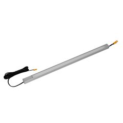 Loox 2029 12V LED Strip Light Kit w/ Dimmer 21" Warm White Loox 2029 12V LED Strip Light Kit w/ Dimmer 21" Warm White