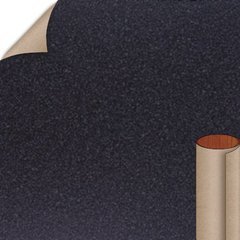 Charcoal Matrix Textured Finish 4 ft. x 8 ft. Vertical Grade Laminate Sheet Charcoal Matrix Textured Finish 4 ft. x 8 ft. Vertical Grade Laminate Sheet