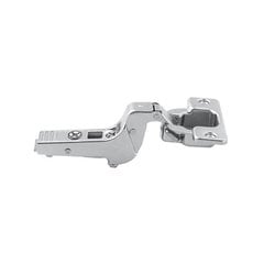 95 Degree Cliptop Blumotion Inset/Self-Closing 95 Degree Cliptop Blumotion Inset/Self-Closing