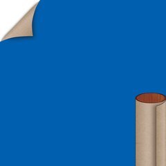 Ultramarine Arborite Laminate Horizontal 4X8 Cashmere Ultramarine Arborite Laminate Horizontal 4X8 Cashmere