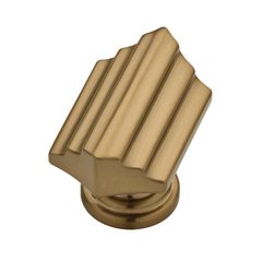 Julian 1-1/2 Inch Diameter Champagne Bronze Cabinet Knob Julian 1-1/2 Inch Diameter Champagne Bronze Cabinet Knob