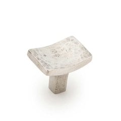 Martello 1-3/4 Inch Diameter Natural Cabinet Knob Martello 1-3/4 Inch Diameter Natural Cabinet Knob