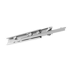 FR7101.CS Full Extension Side Mount Slide 24" FR7101.CS Full Extension Side Mount Slide 24"