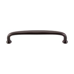 Dakota 6 Inch Center to Center Oil Rubbed Bronze Cabinet Pull Dakota 6 Inch Center to Center Oil Rubbed Bronze Cabinet Pull