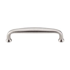 Dakota 4 Inch Center to Center Pewter Antique Cabinet Pull Dakota 4 Inch Center to Center Pewter Antique Cabinet Pull