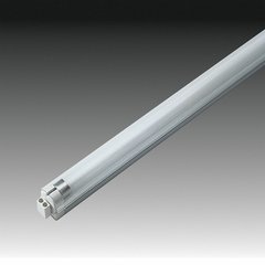 Slimlite XL Warm White 34" Slimlite XL Warm White 34"