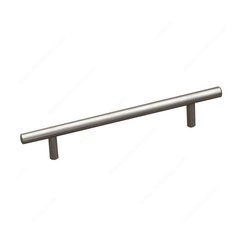 Bar Pulls 7-9/16 Inch Center to Center Stainless Steel Cabinet Pull Bar Pulls 7-9/16 Inch Center to Center Stainless Steel Cabinet Pull