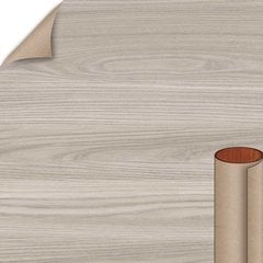 Grey Elm Wilsonart Laminate 4X8 Vertical Softgrain Grey Elm Wilsonart Laminate 4X8 Vertical Softgrain
