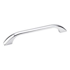 Sonoma Cabinet Pull 160MM C/C - Polished Chrome Sonoma Cabinet Pull 160MM C/C - Polished Chrome