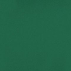 Hunter Green Edgebanding - 15/16" X 600' Hunter Green Edgebanding - 15/16" X 600'