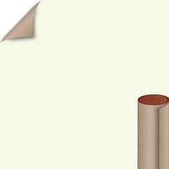 Elegant White Arborite Laminate Vertical 4X8 Cashmere Elegant White Arborite Laminate Vertical 4X8 Cashmere