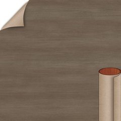 Phantom Cocoa Wilsonart Laminate 4X8 Vertical Gloss Line Phantom Cocoa Wilsonart Laminate 4X8 Vertical Gloss Line