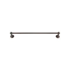 Emma Towel Bar 24" Venetian Bronze Emma Towel Bar 24" Venetian Bronze