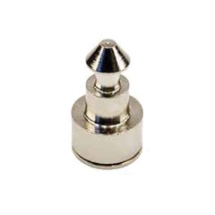 FPS Mini Latch FPS Mini Latch