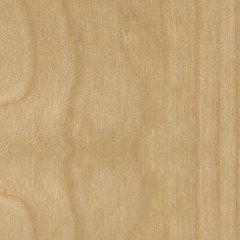 White Birch Wood Veneer Rotary Wood Backer 4 feet x 8 feet White Birch Wood Veneer Rotary Wood Backer 4 feet x 8 feet