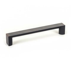 Elevate 6-5/16 Inch Center to Center Verona Bronze Cabinet Pull Elevate 6-5/16 Inch Center to Center Verona Bronze Cabinet Pull