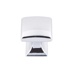 Transcend Collection by Top Knobs Transcend Collection by Top Knobs