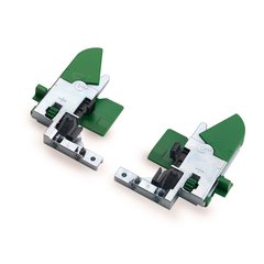 Dynapro Front Locking Device, Right Dynapro Front Locking Device, Right
